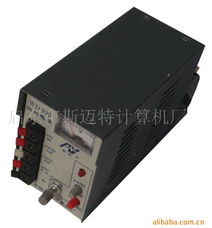 啟東市斯邁特計算機(jī)廠 低壓電器產(chǎn)品、軟件及輔助設(shè)備批發(fā)全覽