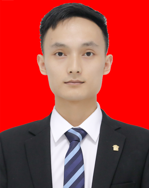 成都市房地產(chǎn)經(jīng)紀(jì)協(xié)會(huì) 引領(lǐng)行業(yè)規(guī)范發(fā)展，護(hù)航美好安居